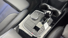 BMW 1 Series 118i [136] M Sport 5dr Step Auto [LCP] Petrol Hatchback